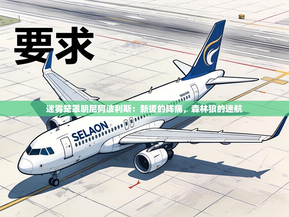 迷雾笼罩明尼阿波利斯：新援的阵痛，森林狼的迷航  第2张