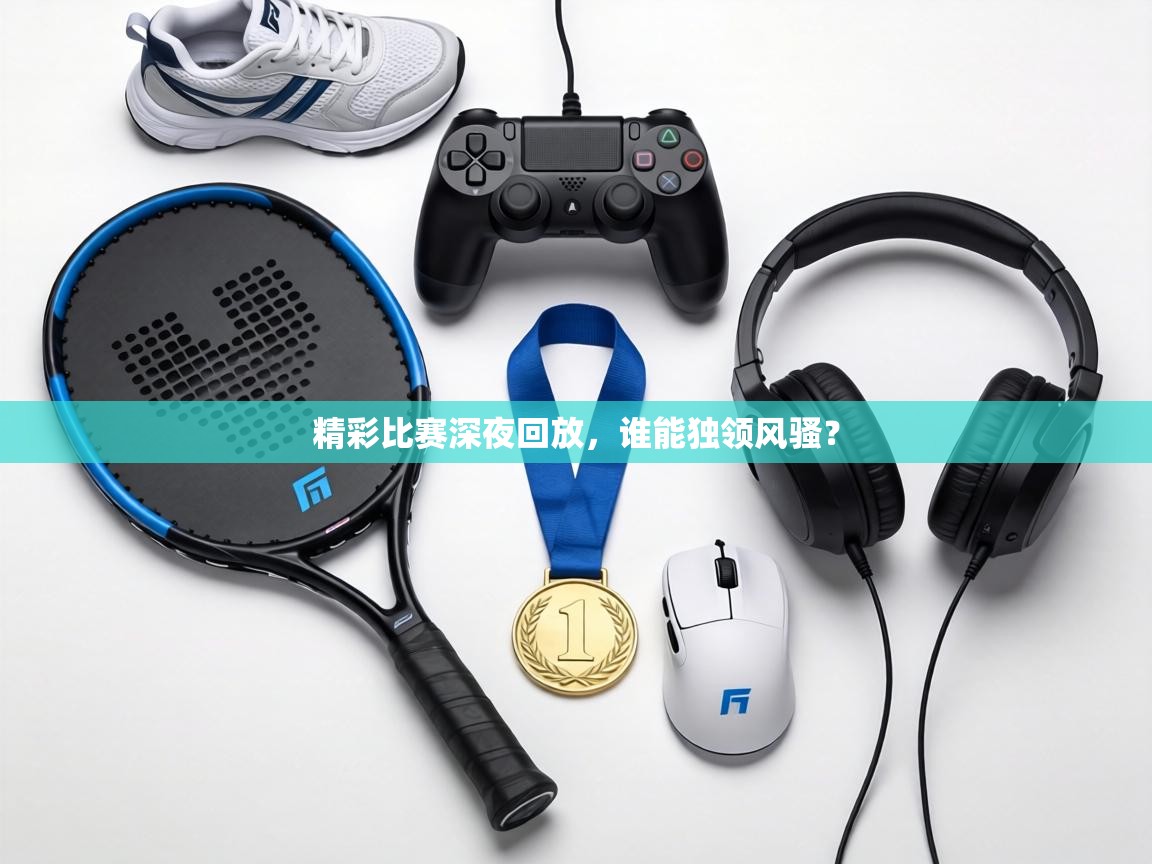 精彩比赛深夜回放,谁能独领风骚? 第1张