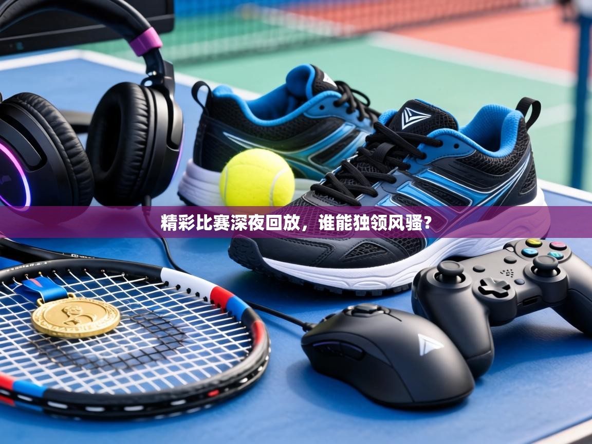 精彩比赛深夜回放,谁能独领风骚? 第2张