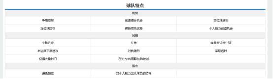 关于帕尔梅拉斯队长发声，誓夺世俱杯冠军荣耀的信息