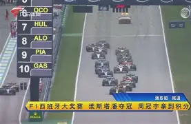 爱游戏网页版登录入口-恩菲尔德体能训练升级，备战阿尔艾因半决赛