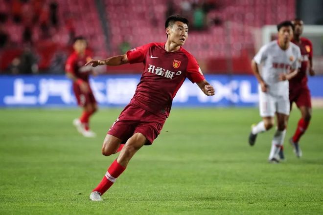 河北华夏幸福赢得关键之战，缓解保级压力的简单介绍