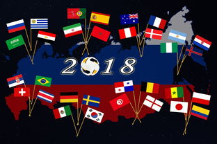 爱游戏地址-摩洛哥瓦赫达后防联动升级，力求限制对方攻势