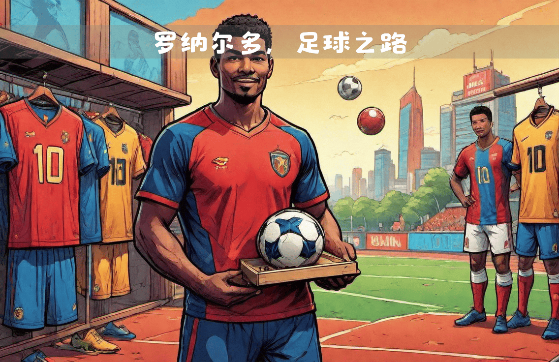 爱游戏娱乐-足球巨星强强对决，场上形势严峻