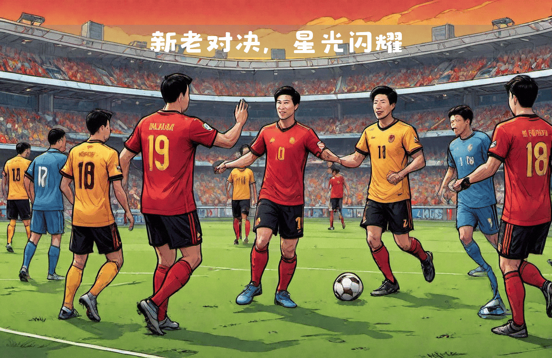 爱游戏下载-包含欧国联赛事火爆展开，球场激情四溢的词条