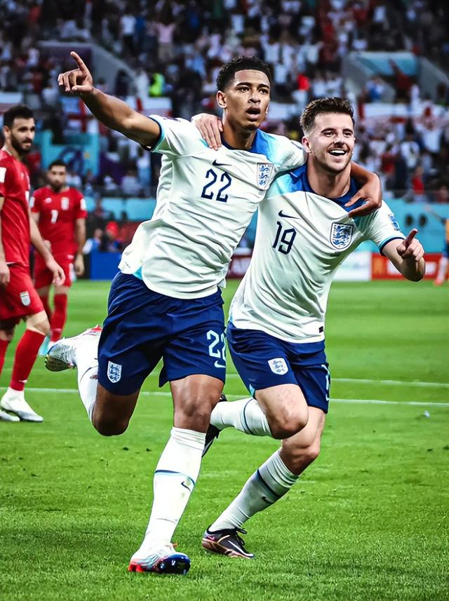 爱游戏活动-欧洲球队战胜了亚洲竞争对手，展现强大实力