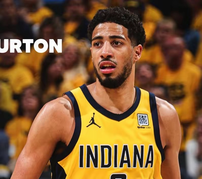 爱游戏在线-换帅后复仇成功，步行者客场击败奇才晋级下一轮