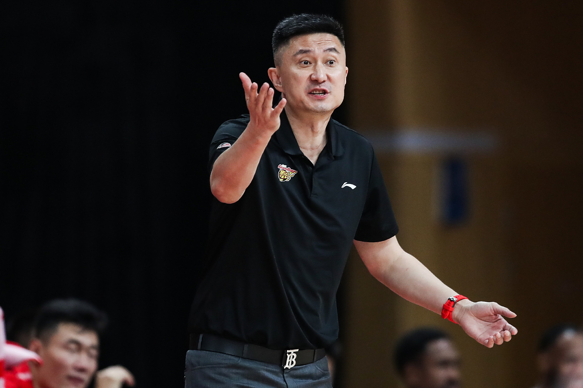 丹麦队卫冕趋势明显，豪取连胜迈向冠军之路