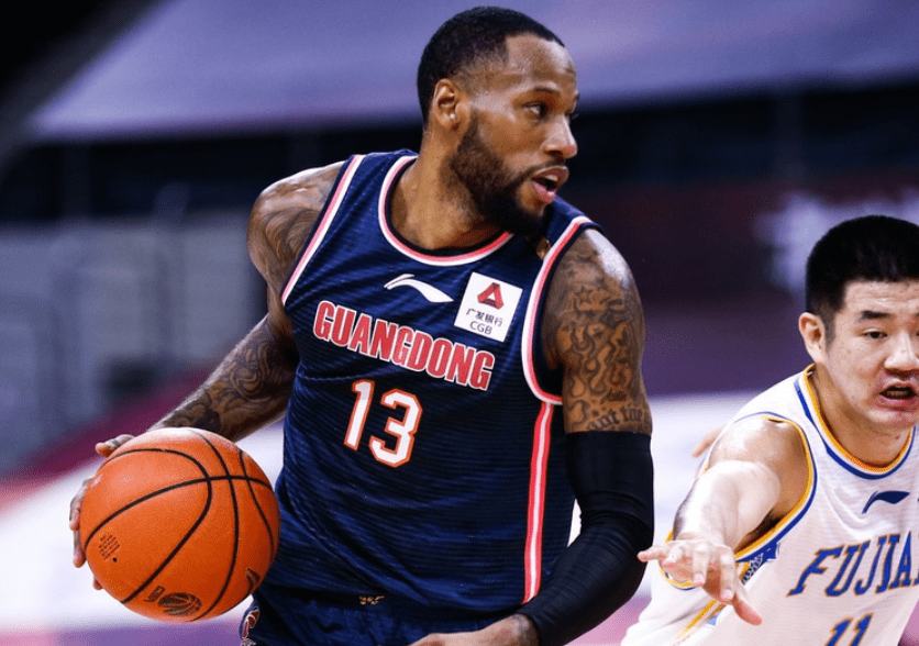 丹麦队卫冕趋势明显，豪取连胜迈向冠军之路