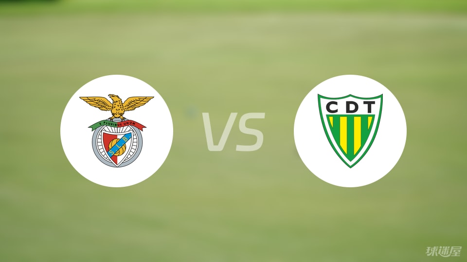 爱游戏官网入口-关于葡超豪门对阵，波尔图对垒本菲卡的信息