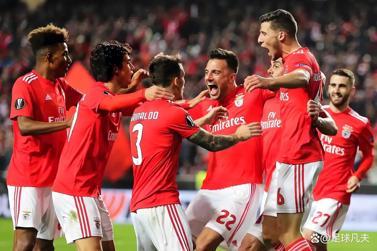 爱游戏娱乐-关于摩纳哥足球队斩获胜利，积分榜上升的信息