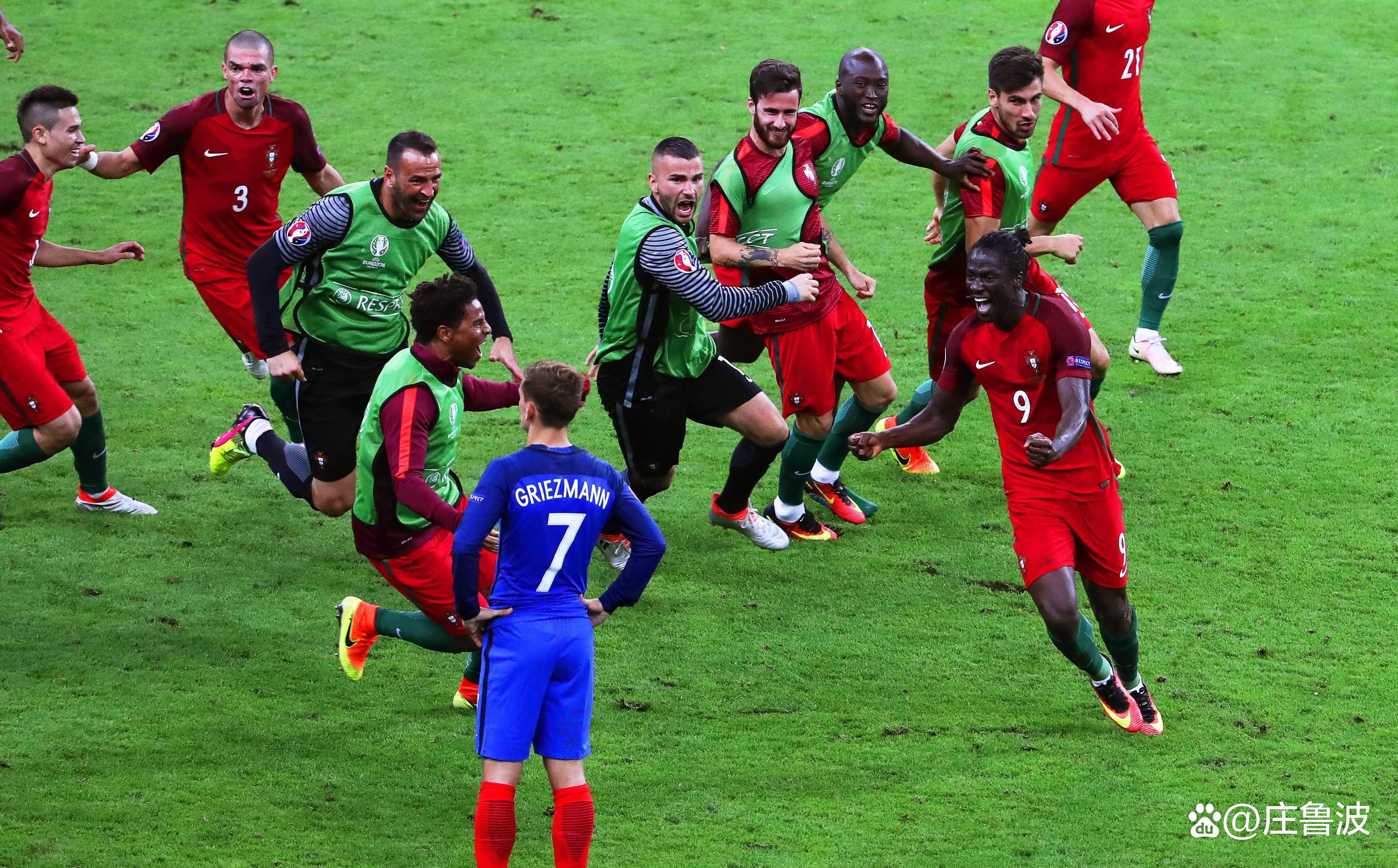 爱游戏登录入口-世界级足球盛事拉开帷幕，球员们斗志昂扬