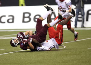 爱游戏在线-蒙特雷伤病恢复进展顺利，期待发挥