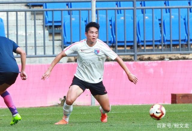 爱游戏直播-关于太阳主力缺席关键比赛将如何应对？小将崭露头角的信息
