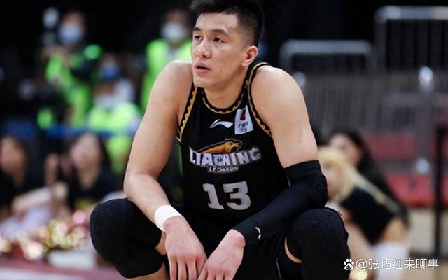 关于太阳主力缺席关键比赛将如何应对？小将崭露头角的信息