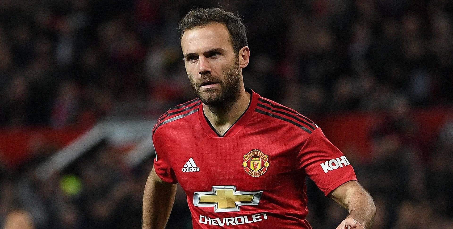 爱游戏官网入口-包含亚眠主场战平洛里昂，保级希望仍存的词条