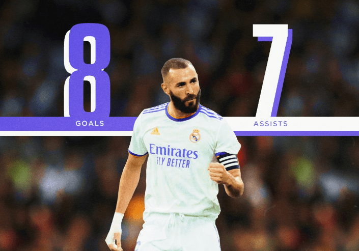 马洛卡客场战胜对手，成功逆转积分榜形势