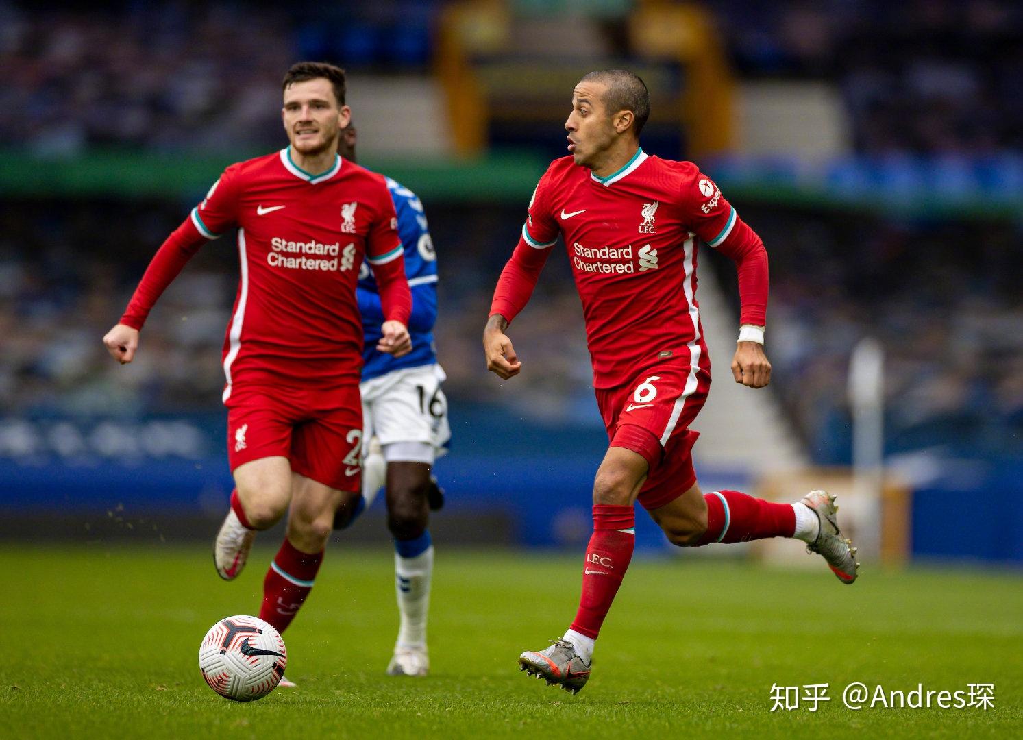 爱游戏官网登录网址-利物浦客场战平拜仁，晋级形势大好的简单介绍