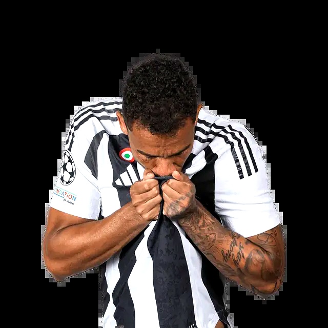 爱游戏教练-关于尤文图斯年轻后卫突然爆发，助球队获胜的信息