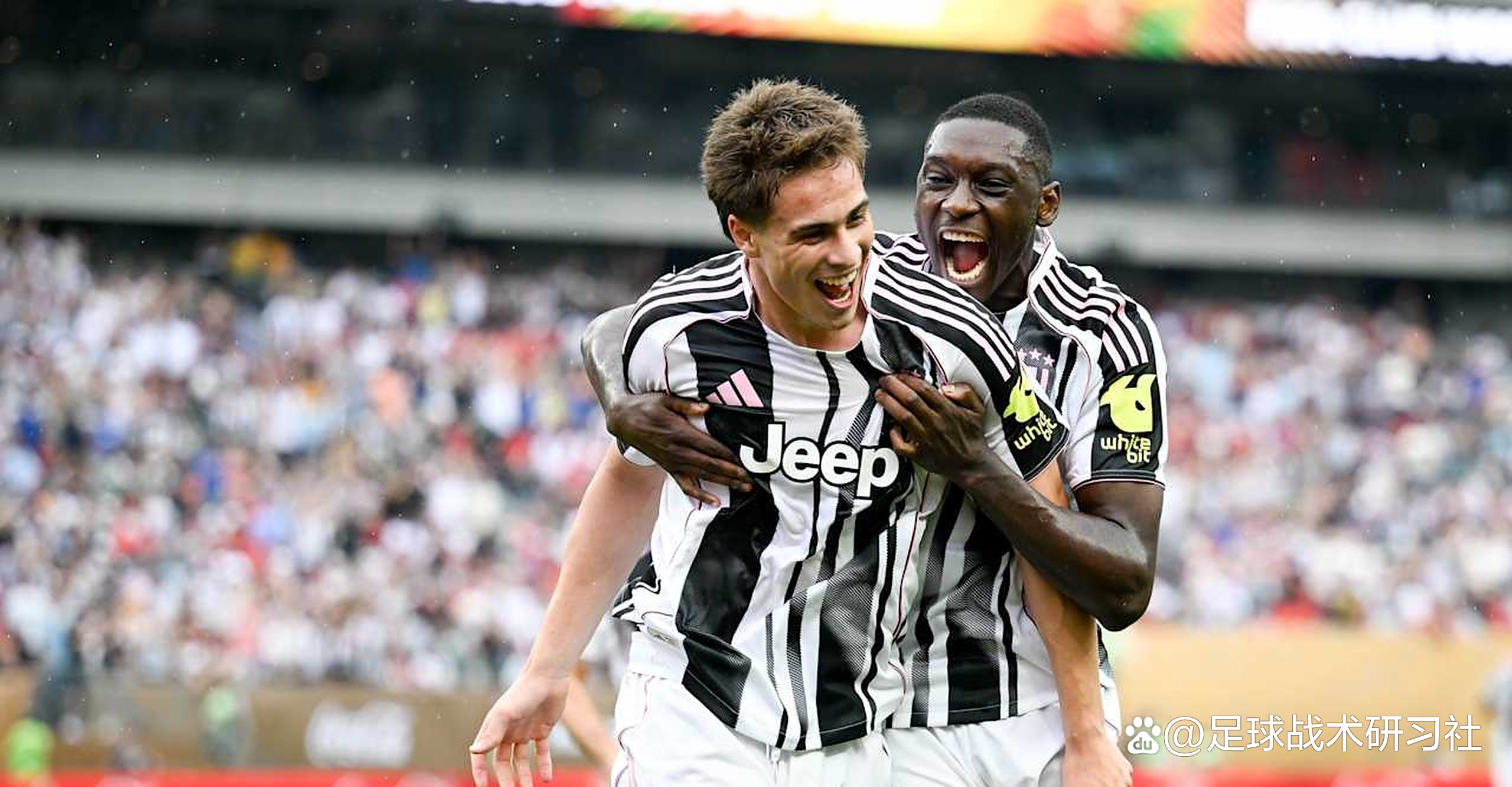 尤文图斯主场取胜，提前锁定联赛冠军的简单介绍