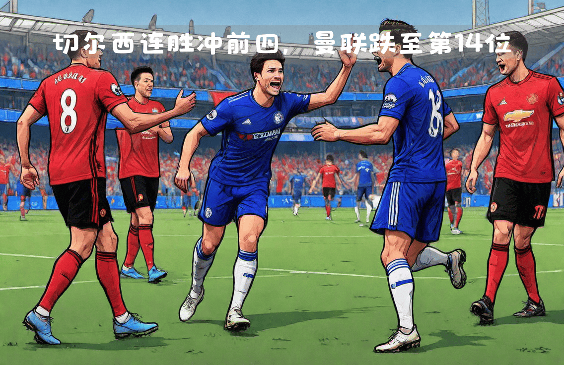 爱游戏官网-关于第八轮英超战事，曼联蓄势待发争夺联赛榜首！的信息