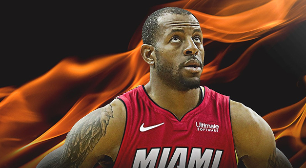 爱游戏官方入口-开拓者队新援突破表现获得主教练肯定的简单介绍