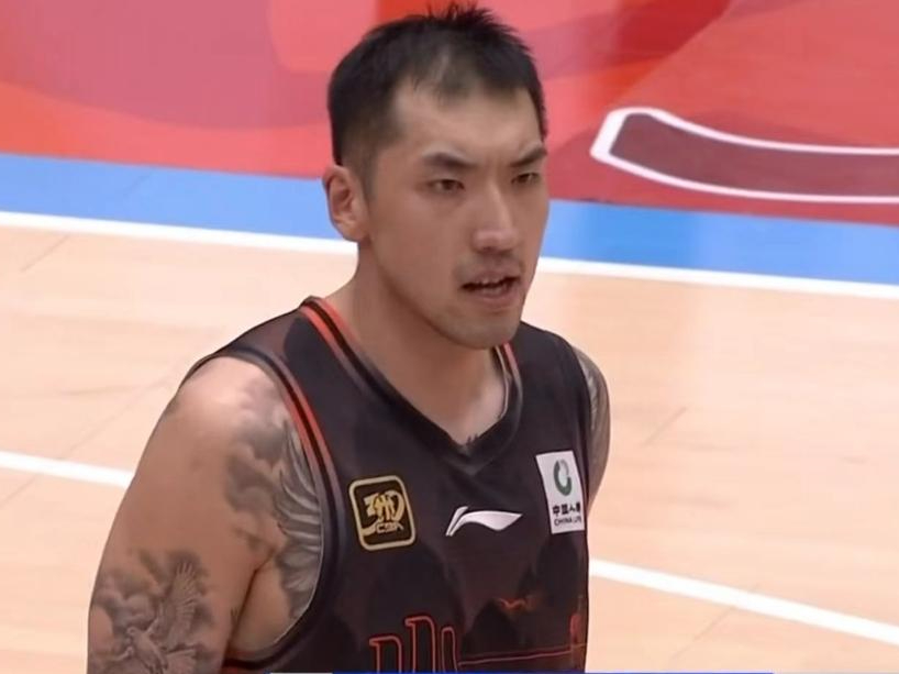 爱游戏链接-关于江苏男篮客场不敌对手，遭遇联赛连败的信息