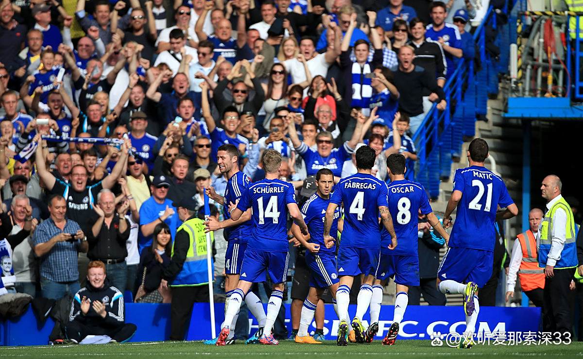 埃弗顿中场疑似缺阵，球队欧战出线前景堪忧的简单介绍