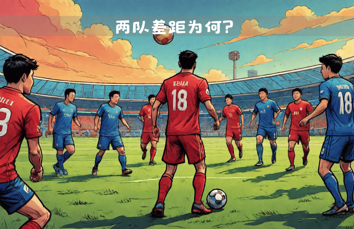 关于双雄交锋，上港对阵申花，争夺南京边锋之战的信息