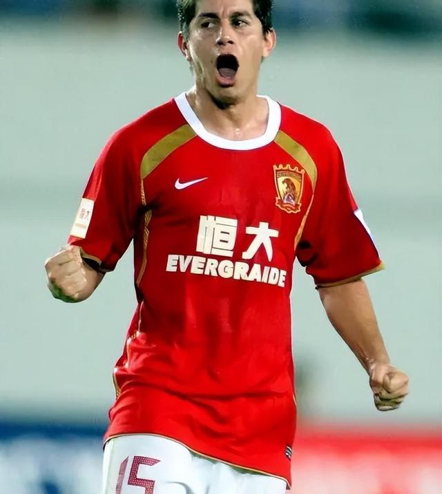 爱游戏教练-包含中亚球队实力卓越，亚冠赛场上久负盛名的词条