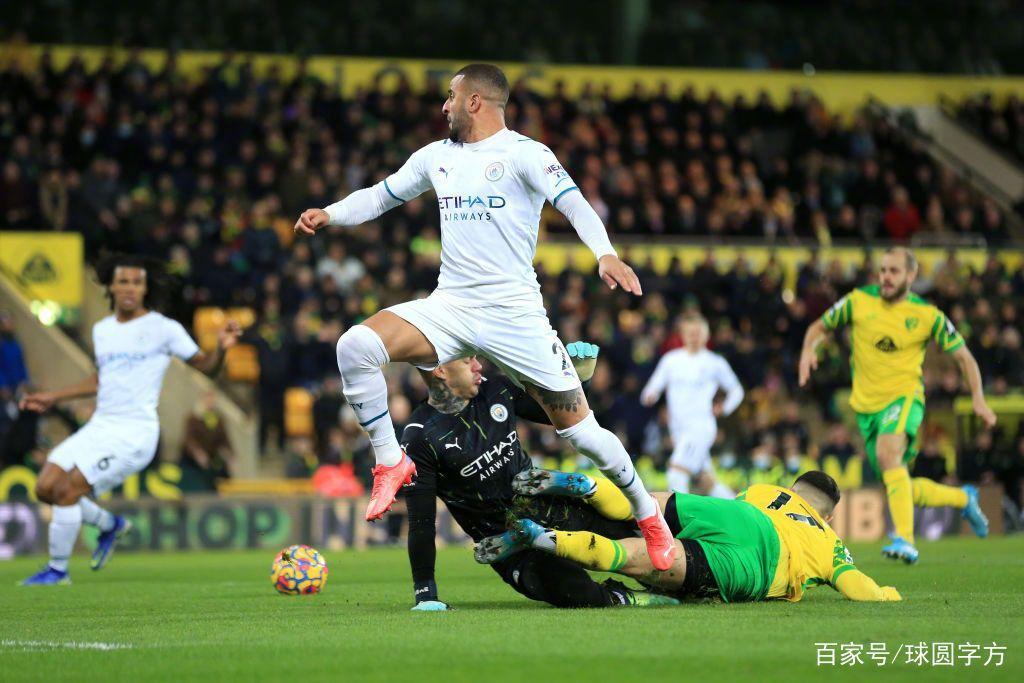 爱游戏官方入口-曼城客场大胜多特蒙德，斯特林制胜一球的简单介绍