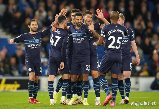 曼城客场大胜多特蒙德，斯特林制胜一球的简单介绍