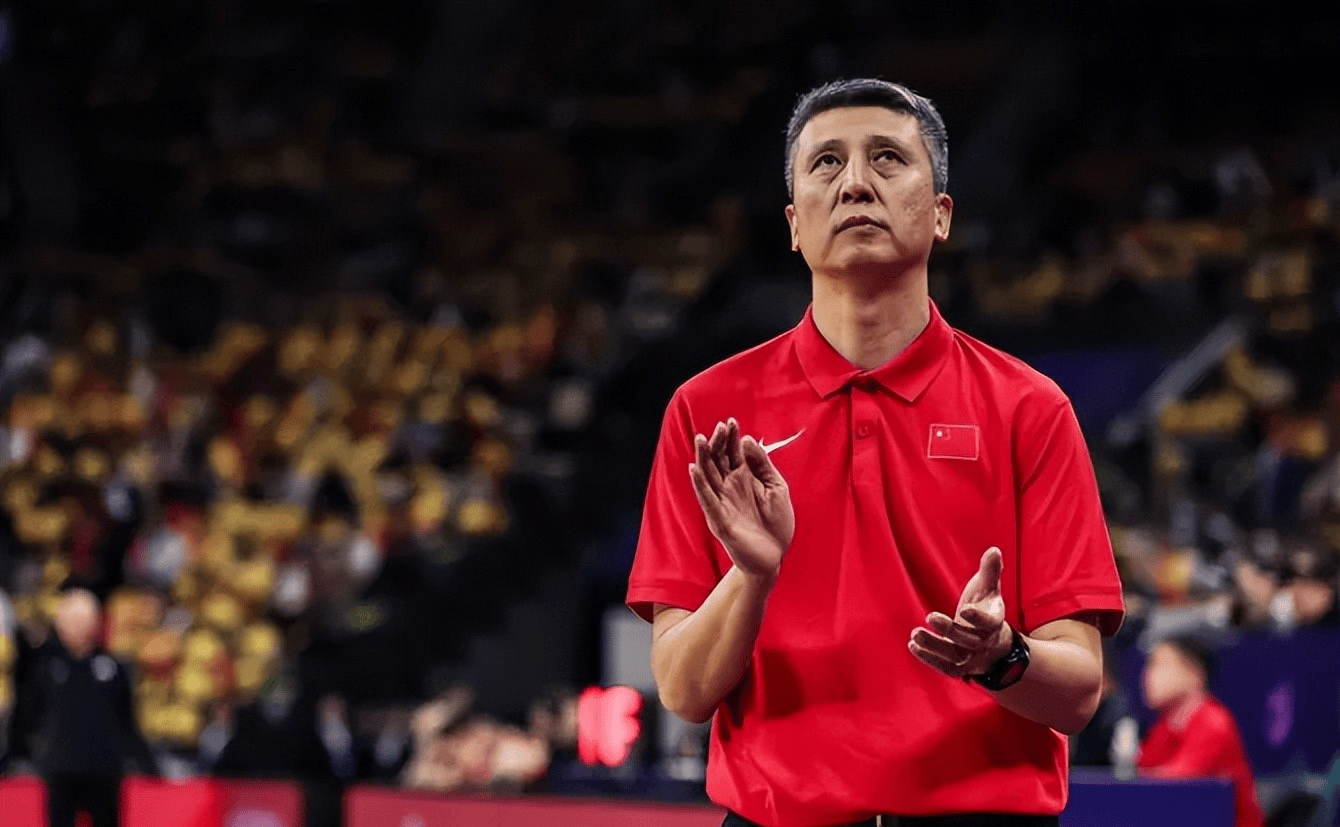 爱游戏地址-关于新疆男篮以微弱优势取胜，连胜之路仍坚定的信息