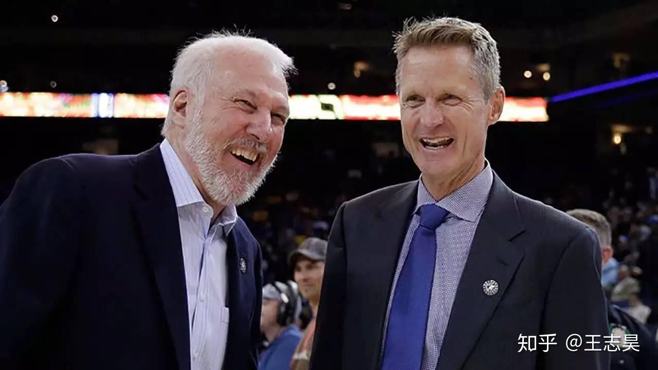 爱游戏登录-塞尔维亚队与斯洛伐克队对阵，互角激烈的简单介绍