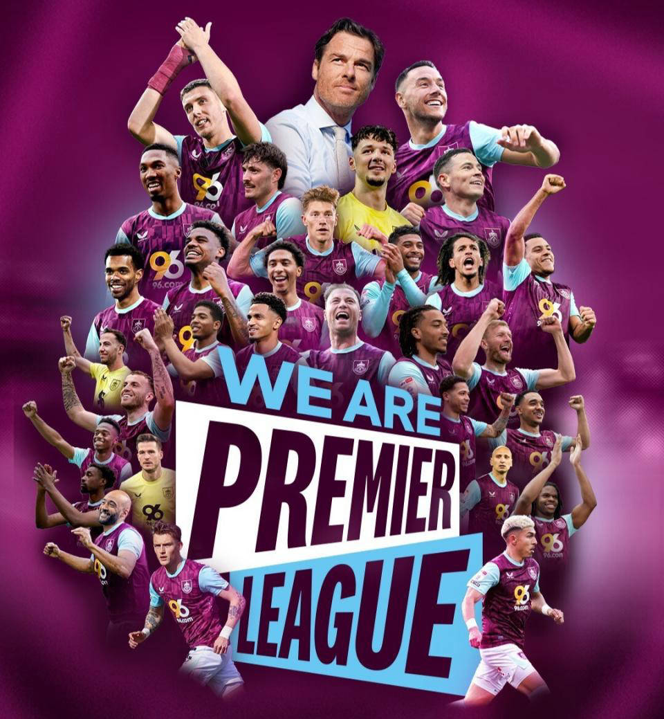 爱游戏app-包含利兹联客场铩羽而归，前进脚步受挫的词条