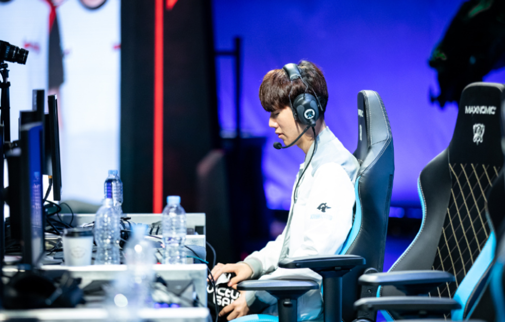 精采对决一触即发：胜负之间正面交锋的简单介绍