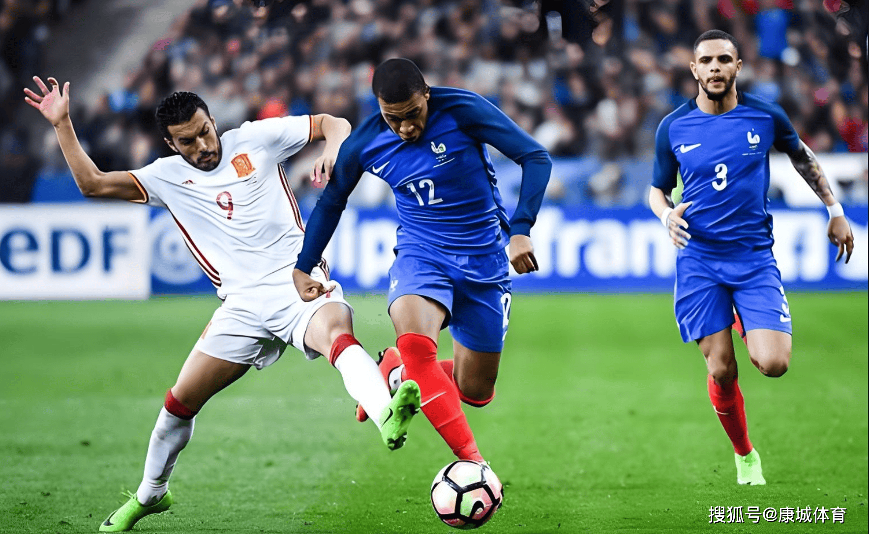 爱游戏官网app-包含丹麦势如破竹,欧洲比赛连胜中的词条