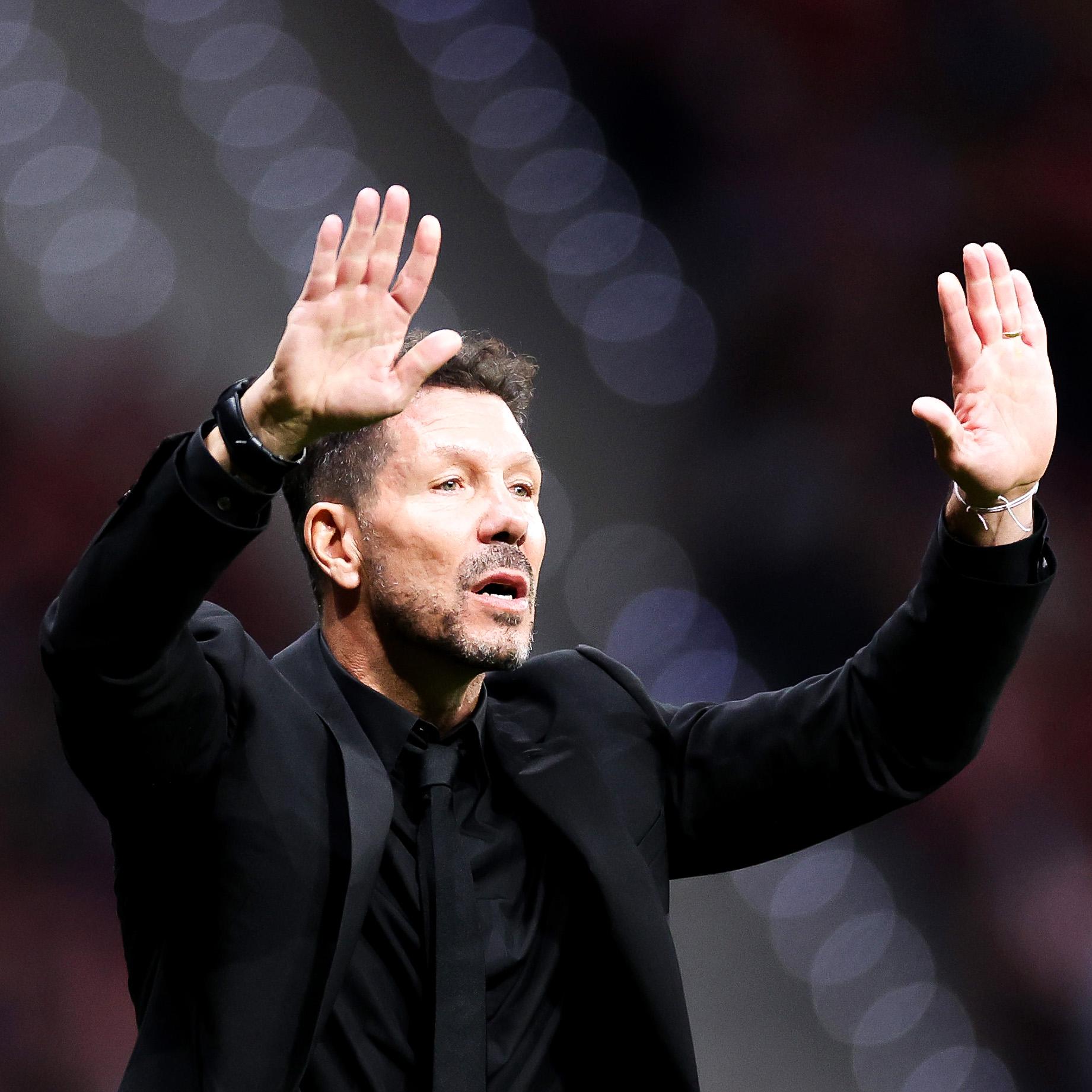 爱游戏在线-马德里竞技主场大胜，晋级形势乐观的简单介绍