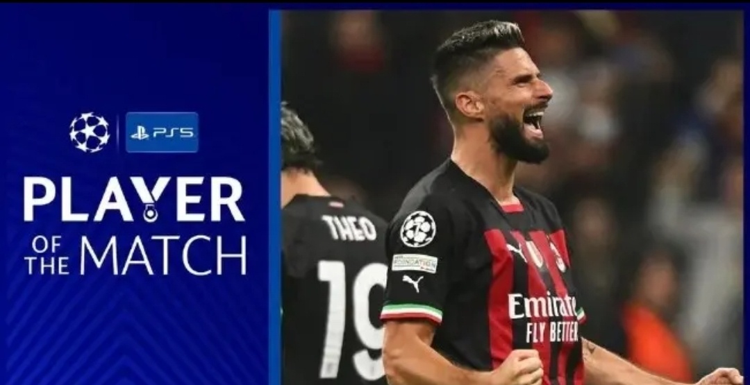 爱游戏网站-AC米兰豪取大胜，实力得到认可