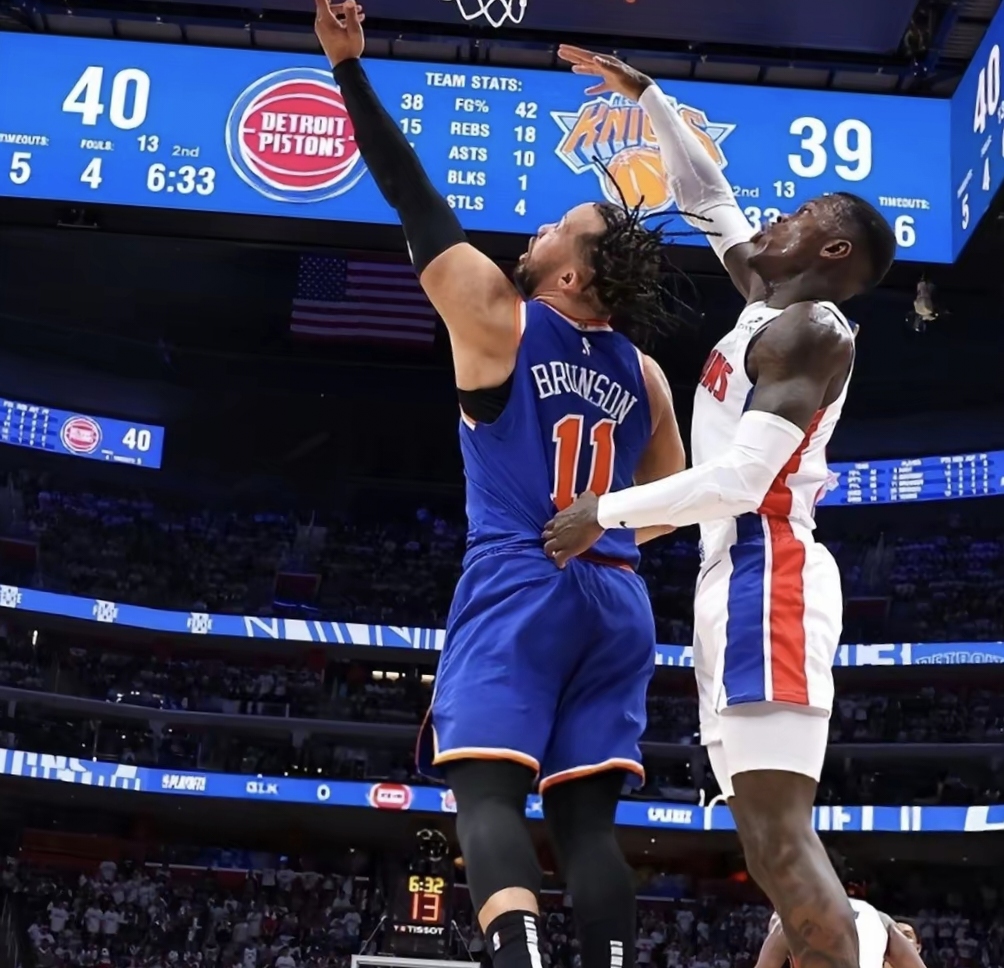 爱游戏电竞-火箭逆转尼克斯，取得五连胜