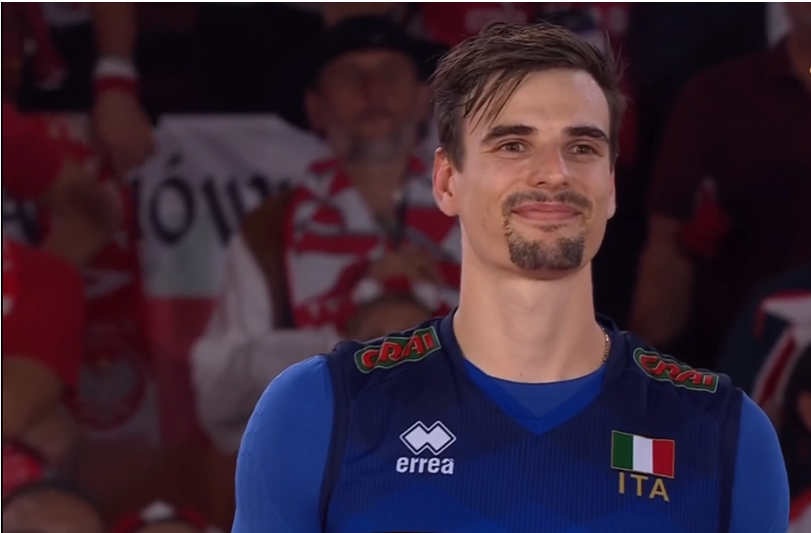 爱游戏官网入口-关于意大利队精彩发挥，斩获四强战资格的信息