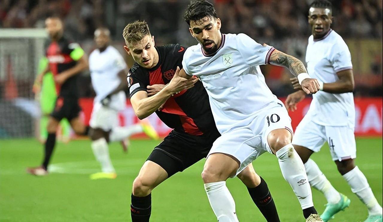 包含汉堡球队状态低迷，遭遇连败压力大增的词条