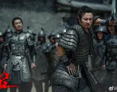 爱游戏竞技-燃情决战，胜负照在擦肩而过之间的简单介绍