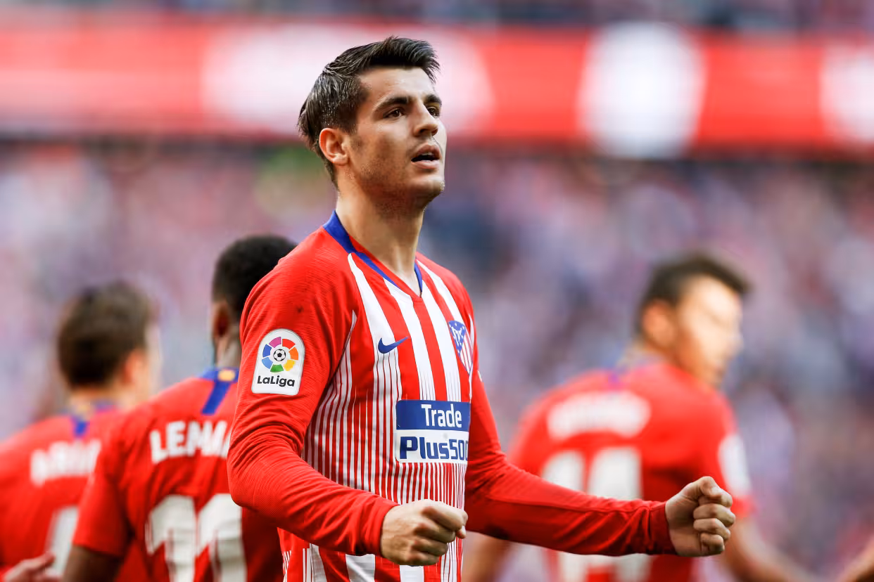 爱游戏电竞-关于瓦拉多利德欲战胜奥萨苏纳，士气高涨的信息