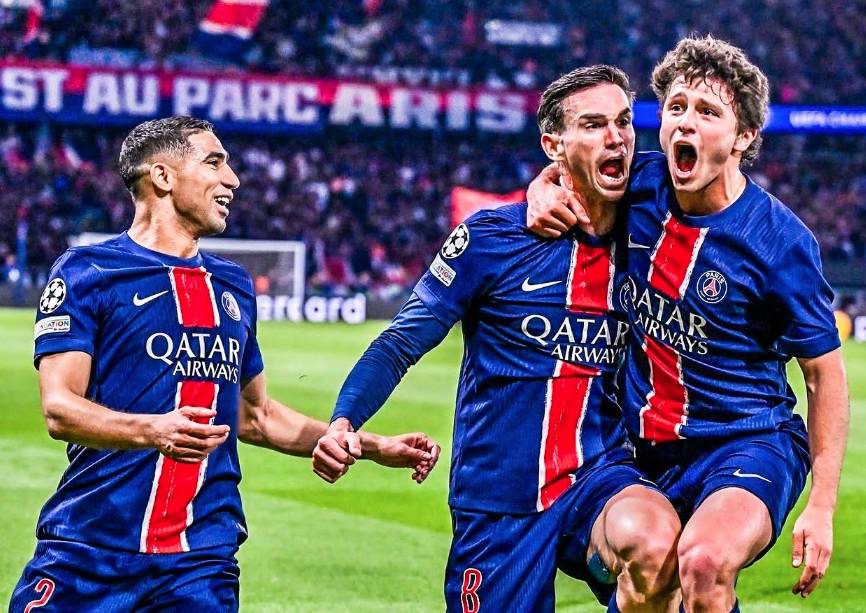 爱游戏网站-关于法国队主场大胜比利时队，欧预赛豪取三分的信息