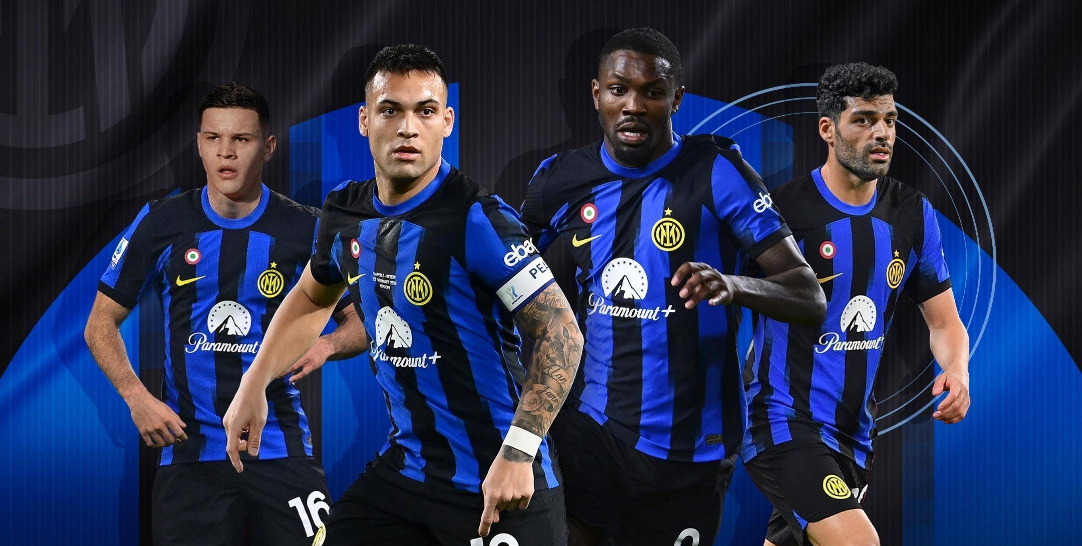 爱游戏app下载地址-尤文图斯对阵乌迪内斯，谁能占尽优势？