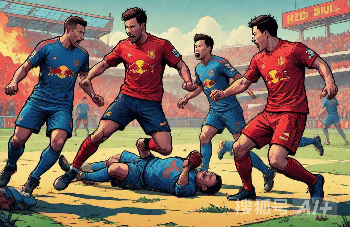 巴伦西亚挫败对手，实力强劲