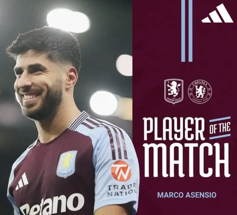 爱游戏官网入口-阿森纳闹成胜境，奥巴梅再进代打助阵咸船