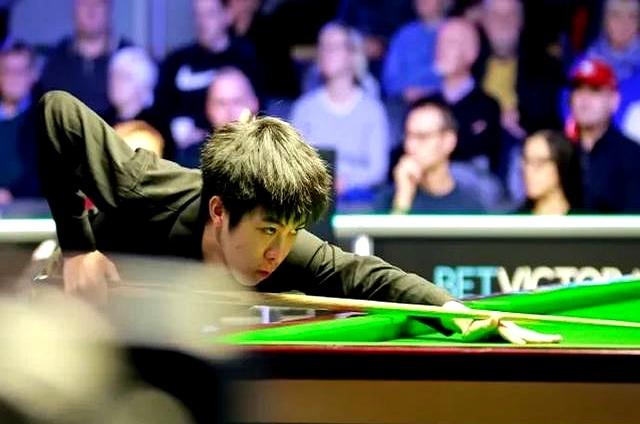 威尔士队在关键时刻击败对手的简单介绍