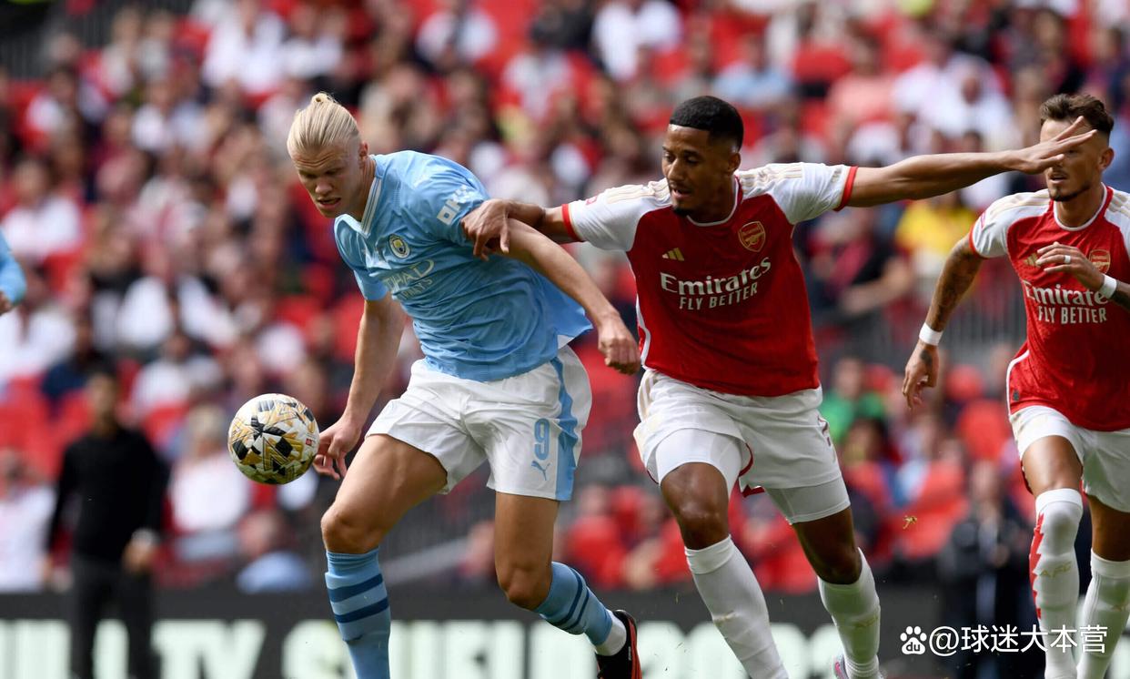 爱游戏官网入口-阿森纳被绝杀曼城，失去主场优势